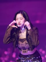 250720-DAHYUN-at-THIS-IS-FOR-World-Tour-in-Incheon-D2-documents-11