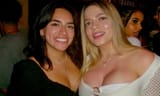 IMG_20250726_013542