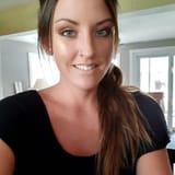 FB_IMG_1753508561771