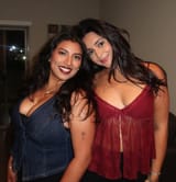 IMG_3486
