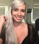 fdsafdsafdsf