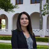 Lumii_20250514_020336690