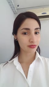 IMG-20181116-WA0019