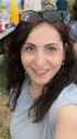 WANI2V_396517977849763_00001_thumb.jpg