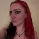 1753516149431207 (1)_thumb.jpg
