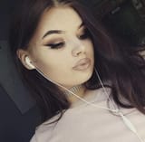 2017-06-18 23.18.47