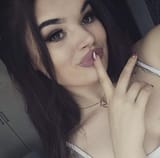 2017-07-20 16.11.26