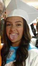 117291934_1474825629391391_413863404807793232_nnn (2)