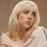 Billie-Eilish-Happier-Than-Ever