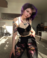 markup_1000029395