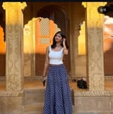 Screenshot_2025-05-12-05-45-07-279_com.instagram.android-edit