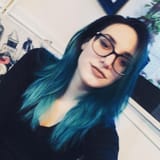151191169_10225122261031792_3874002167462500709_o