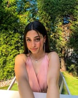 IMG_19