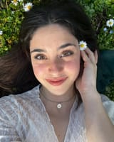 IMG_120