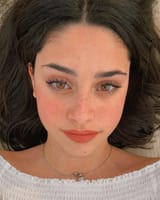 IMG_07