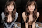 join_00008_