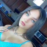 3020ded3e26206c106c764ce5f096e33~tplv-tiktokx-cropcenter_720_720