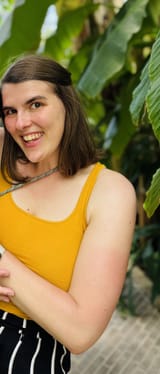 IMG_7211