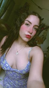 FB_IMG_1753186533619
