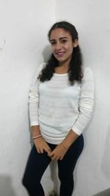 FB_IMG_1753186740621