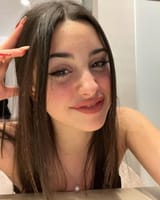 IMG_49