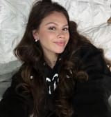 IMG_1575