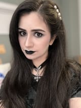GeZFhyzXoAAPssv