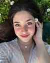 WVI2V_CC_INT_26-07-25-07-56_00001_thumb.jpg