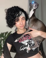 FdqaUoKaUAINCRM