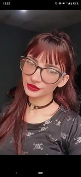 Screenshot_20230704-155251