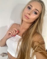 IMG_4198