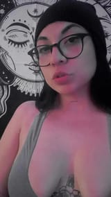 Picsart_24-04-06_08-39-43-421