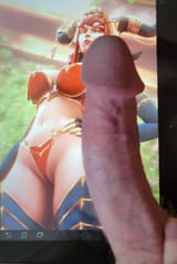 She&#039;s looking to get fucked