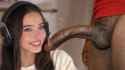 _TOP THROAT ABUSE Lydia Violet_thumb.jpg