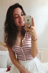 1734852141949-b111c261-9c31-441d-ab50-25d0e23d35be
