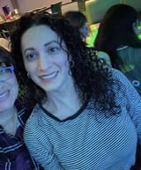 IMG_3192
