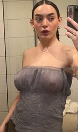 img2 2
