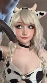 Go6kswZWAAAMML9(1)