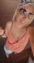 938400877276765_00002_thumb.jpg