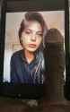 4chan_19832774__00007_thumb.jpg