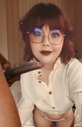 remove.VRYZ