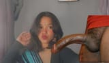 overlay_image (4)