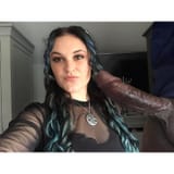 FB2424