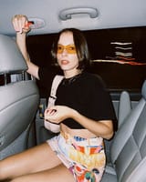 IMG_20230708_065747_514