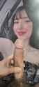 4chan_19832774__00016_thumb.jpg