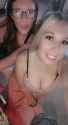 170929894176450_00001_thumb.jpg