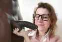 4chan_19832774__00018_thumb.jpg