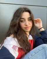 IMG_68