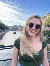 alli11