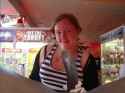 4chan_19832774__00021_thumb.jpg